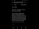 https://image.noelshack.com/fichiers/2022/34/3/1661341180-screenshot-20220824-133922-com-kiwibrowser-browser.jpg