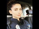 https://image.noelshack.com/fichiers/2022/34/3/1661343347-zpoliciere.jpg