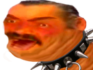 https://image.noelshack.com/fichiers/2022/34/3/1661343940-1648902796-1.png