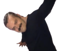 https://image.noelshack.com/fichiers/2022/34/3/1661347515-ee970b1c-ded1-44d0-9bf3-f6fb9f7104fa.png