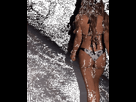 https://image.noelshack.com/minis/2022/34/3/1661348145-ezgif-com-gif-maker-3.png
