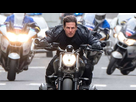 https://image.noelshack.com/fichiers/2022/34/3/1661350322-mission-impossible-7-tom-cruise-en-vedette-dans-la.jpeg