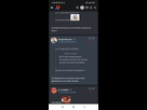https://image.noelshack.com/fichiers/2022/34/3/1661359158-screenshot-2022-08-24-18-39-03-841-com-android-chrome.jpg