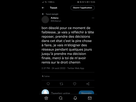 https://image.noelshack.com/fichiers/2022/34/3/1661359726-screenshot-20220824-184659-com-kiwibrowser-browser.jpg