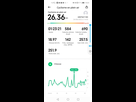 https://image.noelshack.com/fichiers/2022/34/3/1661360588-screenshot-20220824-190100-com-xiaomi-wearable.jpg