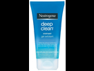 https://image.noelshack.com/fichiers/2022/34/3/1661360936-neutrogena-deep-clean-p48811.jpg