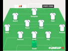https://image.noelshack.com/fichiers/2022/34/3/1661361654-screenshot-20220824-191854-lineup11.jpg