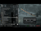 https://image.noelshack.com/fichiers/2022/34/3/1661361820-skyrim-special-edition-24-08-2022-19-18-34.jpg