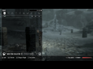 https://image.noelshack.com/fichiers/2022/34/3/1661361883-skyrim-special-edition-24-08-2022-19-18-59.jpg