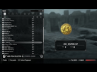 https://image.noelshack.com/fichiers/2022/34/3/1661362330-skyrim-special-edition-24-08-2022-19-31-24.jpg