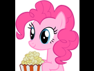 https://image.noelshack.com/fichiers/2022/34/3/1661368839-pinkie-popcorn-by-stinkehund-d3gdyb6.png