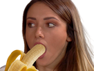 https://image.noelshack.com/fichiers/2022/34/3/1661369965-delphbanana.png