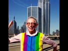 https://image.noelshack.com/fichiers/2022/34/3/1661378022-larry-silverstein-happy-and-running-on-a-rainbow-road-twin-towers-from-new-york-in-the-background-highly-detailled.png