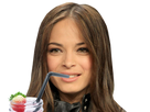 https://image.noelshack.com/fichiers/2022/34/4/1661381293-kristinkreuk.png