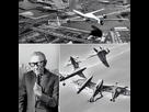 https://image.noelshack.com/fichiers/2022/34/4/1661383284-larry-silverstein-with-a-pale-goblin-face-plays-with-planes-in-new-york-city.png