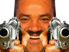 https://image.noelshack.com/fichiers/2022/34/4/1661386616-1659637529-risitas-flingue-mirroir-sourire-sticker-dezoom.png