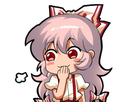 https://image.noelshack.com/fichiers/2022/34/4/1661386999-mokou-moqueuse.png