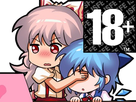 https://image.noelshack.com/fichiers/2022/34/4/1661387000-mokou-18.png