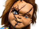 https://image.noelshack.com/fichiers/2022/34/4/1661389095-chucky-balafre.png