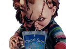 https://image.noelshack.com/fichiers/2022/34/4/1661389095-chucky-caprisun.png