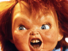 https://image.noelshack.com/fichiers/2022/34/4/1661389095-chucky-rage.png