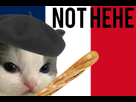 https://image.noelshack.com/fichiers/2022/34/4/1661394098-20220825-041821.jpg