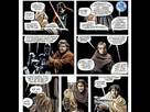 https://image.noelshack.com/fichiers/2022/34/4/1661403588-star-wars-bande-dessinee.png