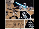 https://image.noelshack.com/fichiers/2022/34/4/1661403593-star-wars-bande-dessinee-comic-tatooine.png