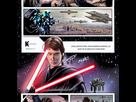 https://image.noelshack.com/fichiers/2022/34/4/1661403594-star-wars-bande-dessinee-comic-4k.png