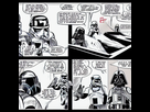 https://image.noelshack.com/fichiers/2022/34/4/1661403595-star-wars-bande-dessinee-comic-espace.png