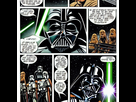 https://image.noelshack.com/fichiers/2022/34/4/1661403595-star-wars-bande-dessinee-comic-realiste.png