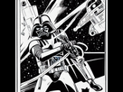 https://image.noelshack.com/fichiers/2022/34/4/1661403596-star-wars-bande-dessinee-comic.png