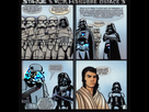 https://image.noelshack.com/fichiers/2022/34/4/1661403615-star-wars-bande-dessinee-comic-funny.png