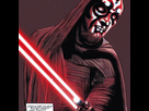 https://image.noelshack.com/fichiers/2022/34/4/1661403616-star-wars-bande-dessinee-comic-darth-maul-4k.png