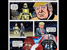 https://image.noelshack.com/fichiers/2022/34/4/1661404301-star-wars-bande-dessinee-comic-donald-trump-4k.png