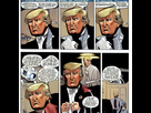 https://image.noelshack.com/fichiers/2022/34/4/1661404376-star-wars-bande-dessinee-comic-donald-trump-4k-1.png