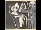 https://image.noelshack.com/fichiers/2022/34/4/1661404382-picasso-with-george-brassens.png