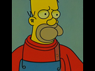 https://image.noelshack.com/fichiers/2022/34/4/1661404490-homer-simpsons-portrait-art-futuriste-van-gogh.png