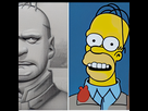 https://image.noelshack.com/fichiers/2022/34/4/1661404491-homer-simpsons-portrait-art-futuriste.png