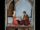 https://image.noelshack.com/fichiers/2022/34/4/1661405043-euphrosyne-drinking-wine-with-cirdan.png