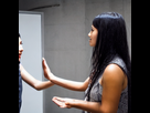 https://image.noelshack.com/fichiers/2022/34/4/1661405043-euphrosyne-talking-with-under.png