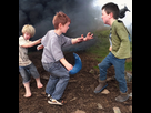 https://image.noelshack.com/fichiers/2022/34/4/1661405043-liam-smokey-and-cirdan-are-fighting.png
