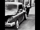 https://image.noelshack.com/fichiers/2022/34/4/1661405043-marie-mathilde-in-a-car-accident.png
