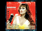 https://image.noelshack.com/fichiers/2022/34/4/1661405165-bella-sings-goldman.png
