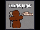 https://image.noelshack.com/fichiers/2022/34/4/1661405648-under-needs-a-hug.png