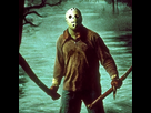 https://image.noelshack.com/fichiers/2022/34/4/1661405742-jason-voorhees-rodant-sur-crystal-lake.png