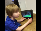 https://image.noelshack.com/fichiers/2022/34/4/1661406463-cirdan-discovers-technology.png