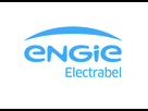 https://image.noelshack.com/fichiers/2022/34/4/1661406528-logo-engie-electrabel.png