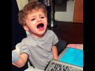 https://image.noelshack.com/fichiers/2022/34/4/1661410399-liam-is-raging-on-the-internet.png