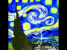 https://image.noelshack.com/fichiers/2022/34/4/1661410981-van-gogh-with-picasso-in-the-sky.png